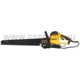 DeWALT Alligator fűrész 1700W 450mm