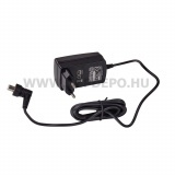 DC1002 12VDC/1A adapter CL114/CL117