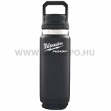 Milwaukee PACKOUT kulacs - 532 ml, fekete