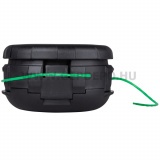 Makita damilfej M8/M10x2,0mm x 3m