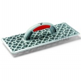 Schuller Eh‘klar Tincutpad kézi csiszoló hőszigeteléshez - 155 x 375 mm