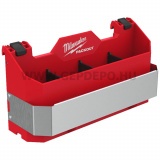 Milwaukee PACKOUT™ oldalsó tárolórekesz
