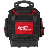 Milwaukee PACKOUT™ struktúrált hátizsák