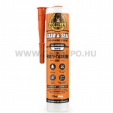 Gorilla Grab &amp; Seal Hibrid Ragasztó és Tömítő 290 ml