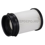 Makita HEPA Szűrő DCL-hez