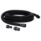 Makita 28 mm x 5 m porszívócső DVC750 / VC013G