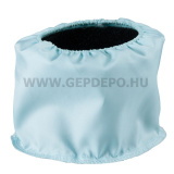 Makita előszűrő DVC750 / VC013G