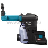Makita DX14 porelszívó egység HR002G / HR004G-hez