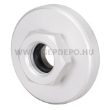Makita DGP180 / GP001G csatlakozó adapter
