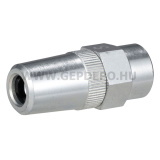 Makita DGP180 / GP001G zsírzófej adapter 3 db