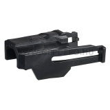 Makita DBN900 / BN001G szeg fejmagasság emelő adapter