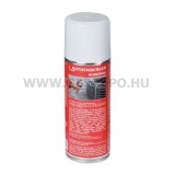 Rothenberger ROWONAL rozsdaoldószer, 200 ml-es spray