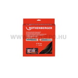 Rothenberger Spirál 16mm x 2,3m SMK