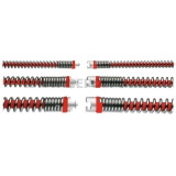 Rothenberger Spirál 16mm x 2,3m S-Smk