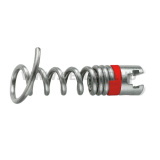 Rothenberger Visszahúzó fúró, 22 K, D = 45 mm