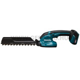Makita UH023GZ Akkus söványvágó XGT 40V max BL XPT