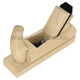 Topex Gyalu 200x55mm