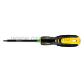 Topex Csavarhúzó Torx 15x80mm