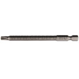 Makita torx bitbehajtó T25x90mm 1/4"