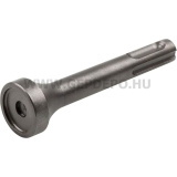 Wolfcraft Beütőszerszám SDS-plus