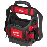 Milwaukee PACKOUT™ PRO szerszámtáska 25 cm