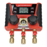 Rothenberger ROCOOL Mini