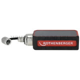 Rothenberger ROVAC Pro