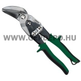 Neo lemezolló jobbos 240mm