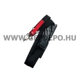 Makita vállheveder BCM2310-hez