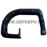 Makita kengyelfogantyú 9227