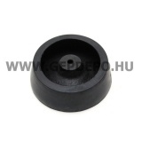 Makita porvédősapka 6-14 mm-ig