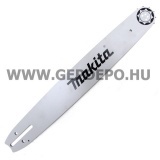 Makita láncvezető 45 cm 3/8" 1,5 mm