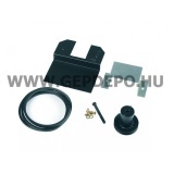 Makita meghajtás feltét 92 cm