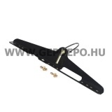 Makita vonószerkezet 92 cm