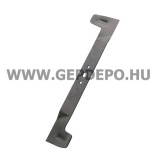 Makita gyűjtőkés 92cm (bal)