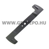 Makita gyűjtőkés 92cm (jobb)