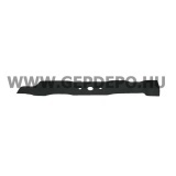 Makita gyűjtőkés 41 cm