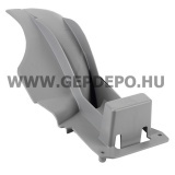 Makita mulcsozó betét 51 cm-es késhez