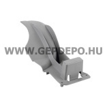 Makita mulcsozó betét 46 cm-es késhez