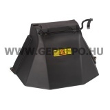 Makita fűterelő lemez 92 cm