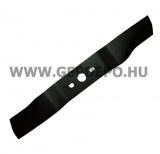 Makita fűnyírókés 370 mm ELM3710 /3711