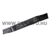 Makita mulcsozókés 410 mm PLM4110