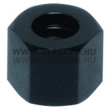 Makita szorító anya 6 mm