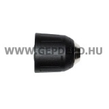 Makita gyorstokmány 0,8 - 10 mm-ig (766007-3)