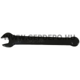 Makita villáskulcs 13 mm