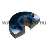 Makita matrica JN3200