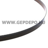 Makita fűrészszalag Z18 ALU 13x1140mm 3db