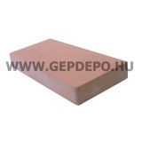 Makita fenőkő 1200-as 150x70x20mm