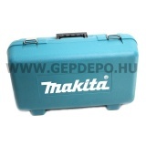 Makita koffer (824767-4) BGA452