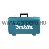 Makita koffer KP0810
